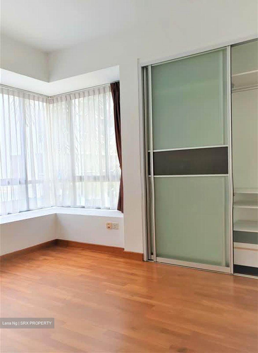Spring @ Katong (D15), Apartment #574567151